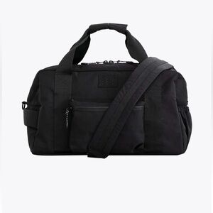 Beis Sport Duffle bag